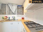 Piso, Chimisay Las Delicias Miramar, Santa Cruz de Tenerife