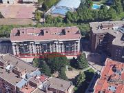 Piso, Chinchibarra, Salamanca