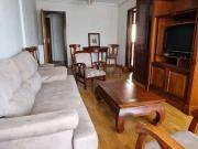 Piso, Chinchibarra, Salamanca