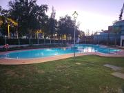 Piso, Chipiona