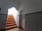 Piso, Chipiona