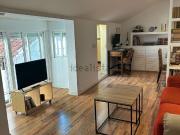 Piso, Chueca Justicia, Madrid