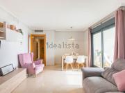 Piso, Churra, Murcia