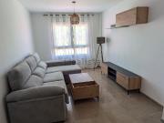 Piso, Churriana de la Vega