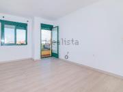 Piso, Churriana de la Vega