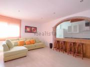 Piso, Churriana de la Vega