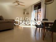 Piso, Churriana de la Vega