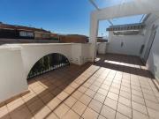 Piso, Churriana de la Vega