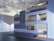 Piso, Churriana de la Vega