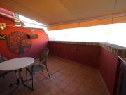 Piso, Churriana de la Vega