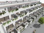 Piso, Churriana de la Vega