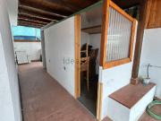 Piso, Churriana de la Vega