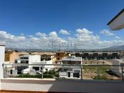 Piso, Churriana de la Vega