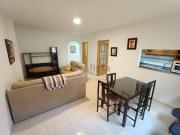 Piso, Churriana de la Vega