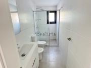 Piso, Churriana La Noria, Málaga