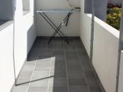 Piso, Churriana La Noria, Málaga