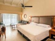 Piso, Churriana La Noria, Málaga