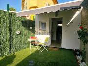 Piso, Churriana La Noria, Málaga