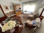 Piso, Cieza