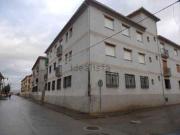 Piso, Cijuela