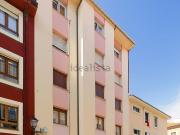 Piso, Cimadevilla, Gijón