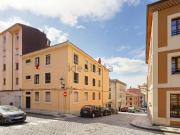 Piso, Cimadevilla, Gijón