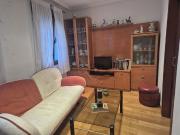 Piso, Cimadevilla, Gijón