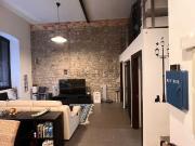 Piso, Cimadevilla, Gijón