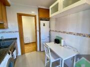 Piso, CIMADEVILLA GIJON