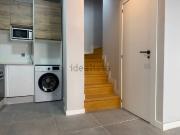 Piso, Cimadevilla, Gijón