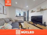 Piso, Ciudad de Asís, Alicante / Alacant