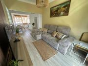 Piso, Ciudad de Asís, Alicante / Alacant