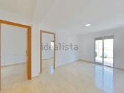 Piso, Ciudad de Asís, Alicante / Alacant