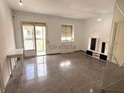 Piso, Ciudad de Asís, Alicante / Alacant