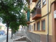 Piso, Ciudad de Asís, Alicante / Alacant