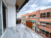 Piso, Ciudad de Asís, Alicante / Alacant