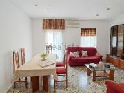 Piso, Ciudad de Asís, Alicante / Alacant