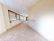 Piso, Ciudad de Asís Font Calent El Bacarot, Alicante /...