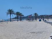 Piso, Ciudad Elegida, Alicante / Alacant