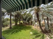 Piso, Ciudad Elegida, Alicante / Alacant