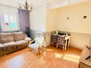 Piso, Ciudad Elegida, Alicante / Alacant