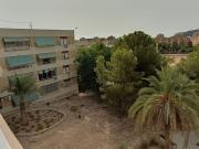 Piso, Ciudad Elegida, Alicante / Alacant