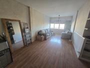 Piso, Ciudad Elegida, Alicante / Alacant