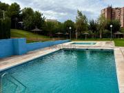 Piso, Ciudad Elegida, Alicante / Alacant