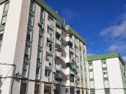 Piso, Plà del Bon Repòs La Goteta, Alicante / Alacant