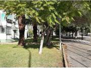 Piso, Ciudad Jardín, Alicante / Alacant