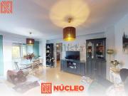 Piso, Ciudad Jardín, Alicante / Alacant