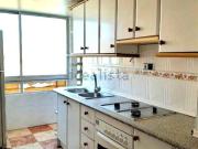 Piso, Ciudad Jardín, Alicante / Alacant