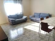 Piso, Ciudad Jardín, Cartagena