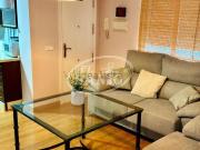 Piso, Ciudad Jardín, Córdoba